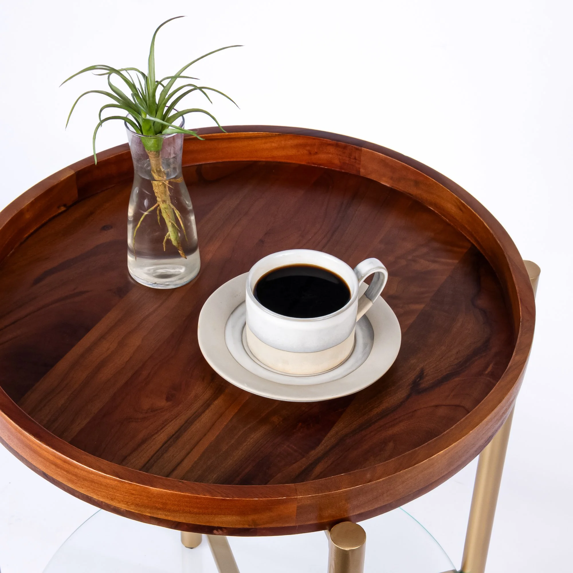 TABLE_IA04_GLD_TOP_AI10-18-HONEY 7.jpg