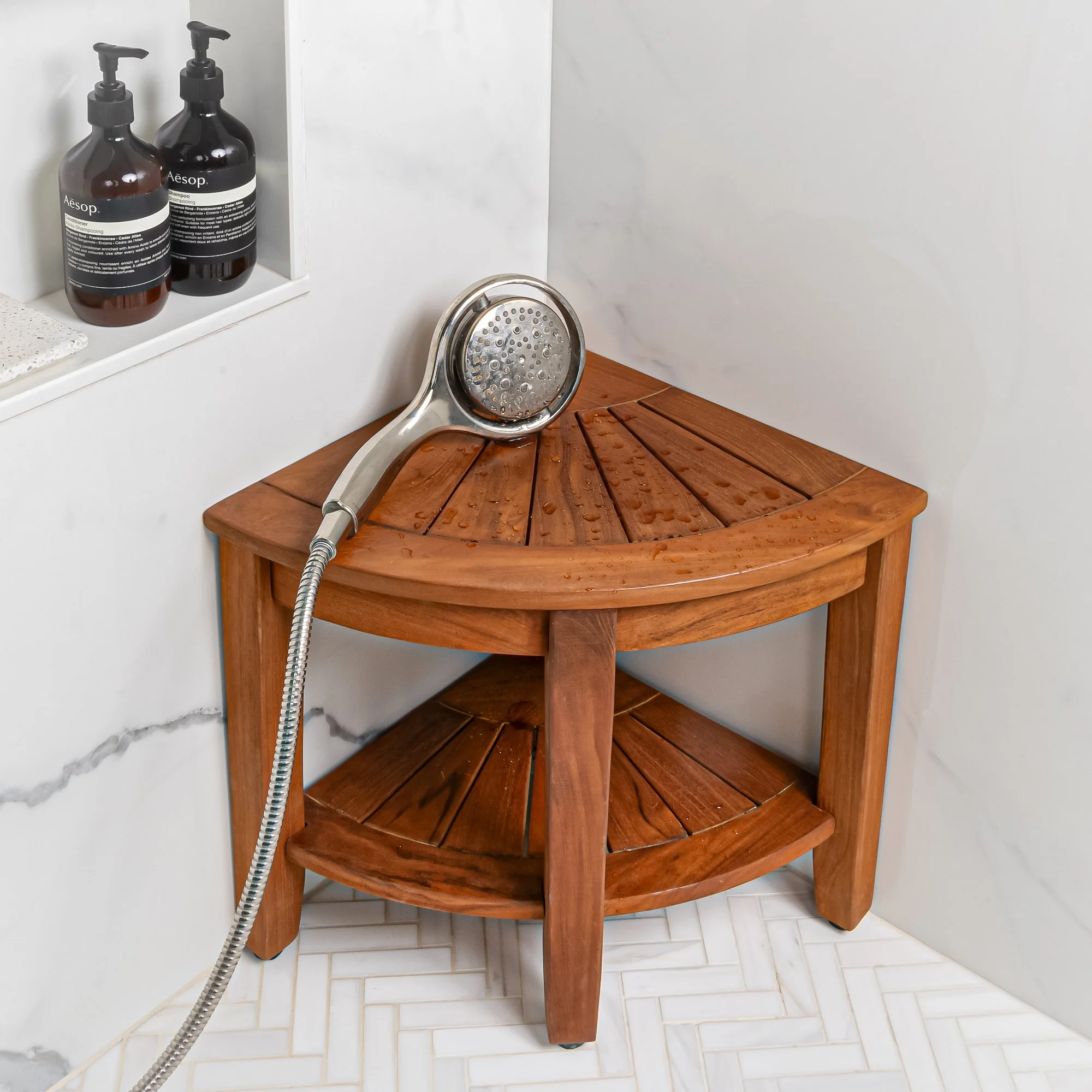 CORNER TEAK (1).jpg