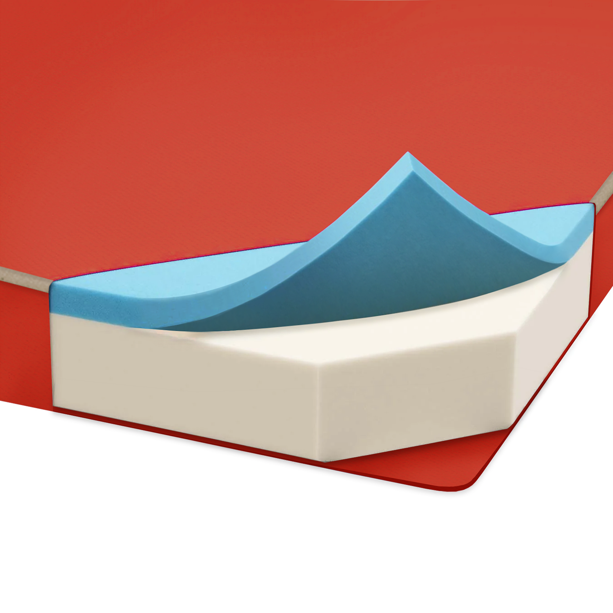 mattress illustration_red.png