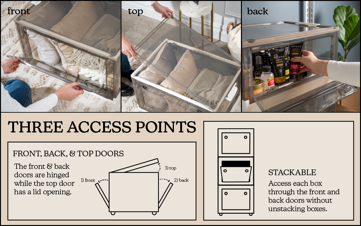 easytidy_ApageArtboard 2.png