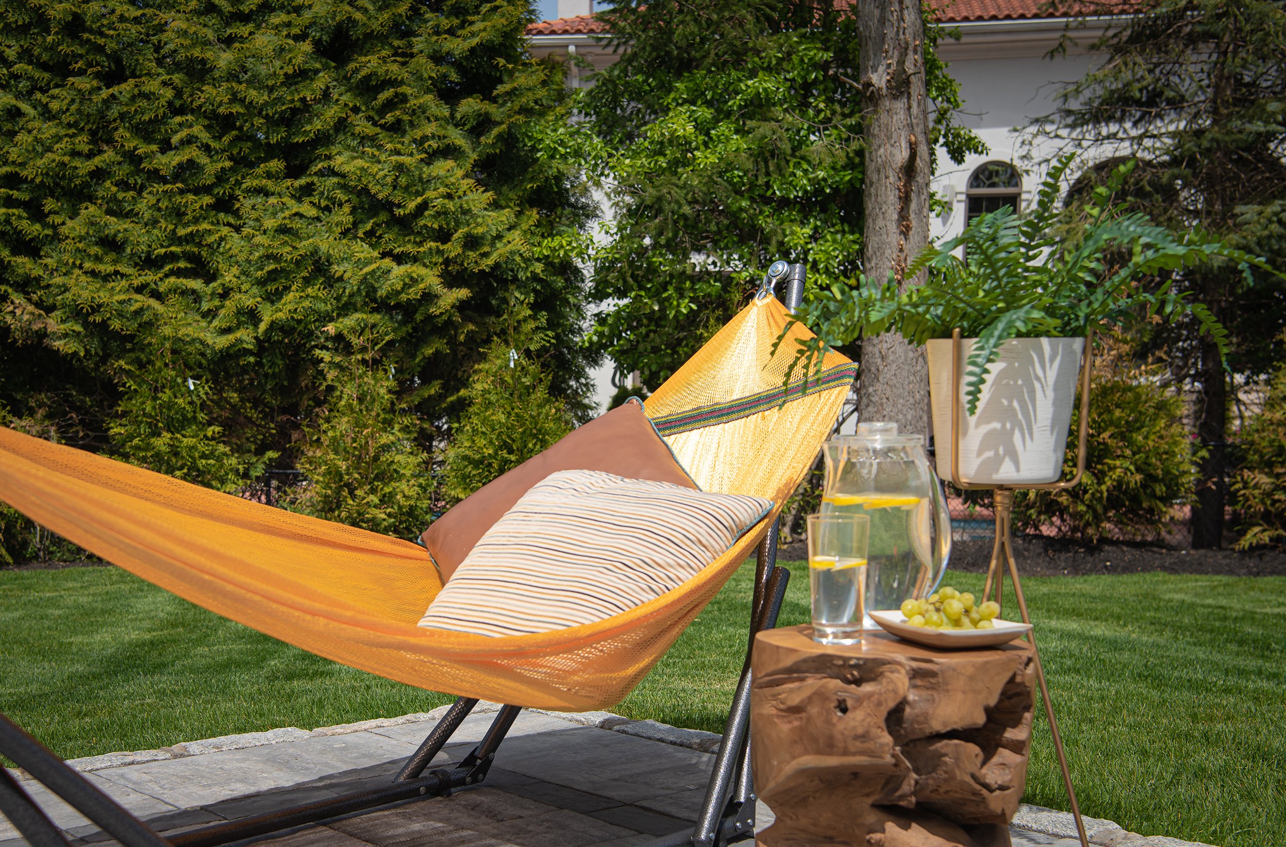 HAMMOCK BEAUTY (8).jpg