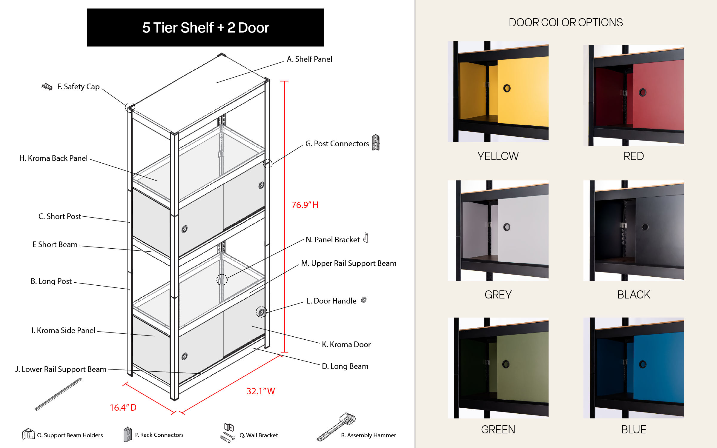 amazon_aplusz copy 14.png