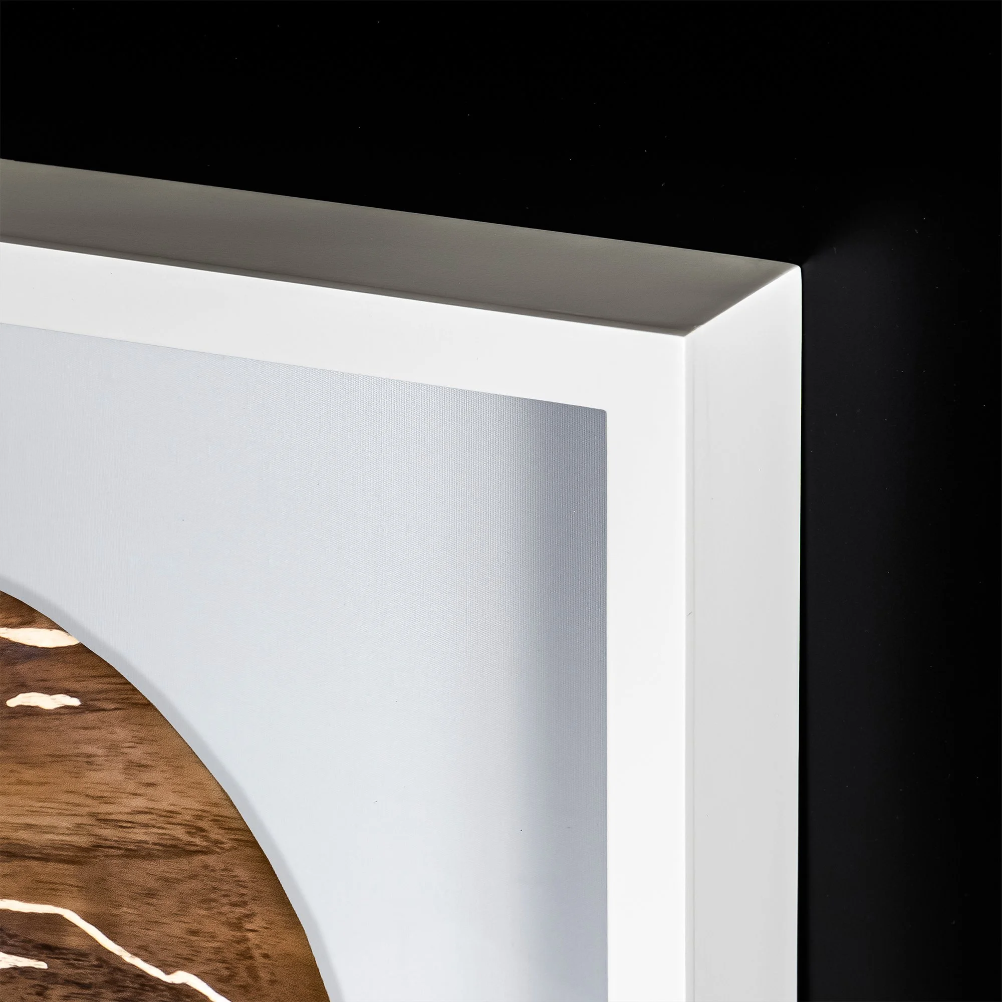 LUNA_FRAME-MEDIUM-WHITE 2.jpg