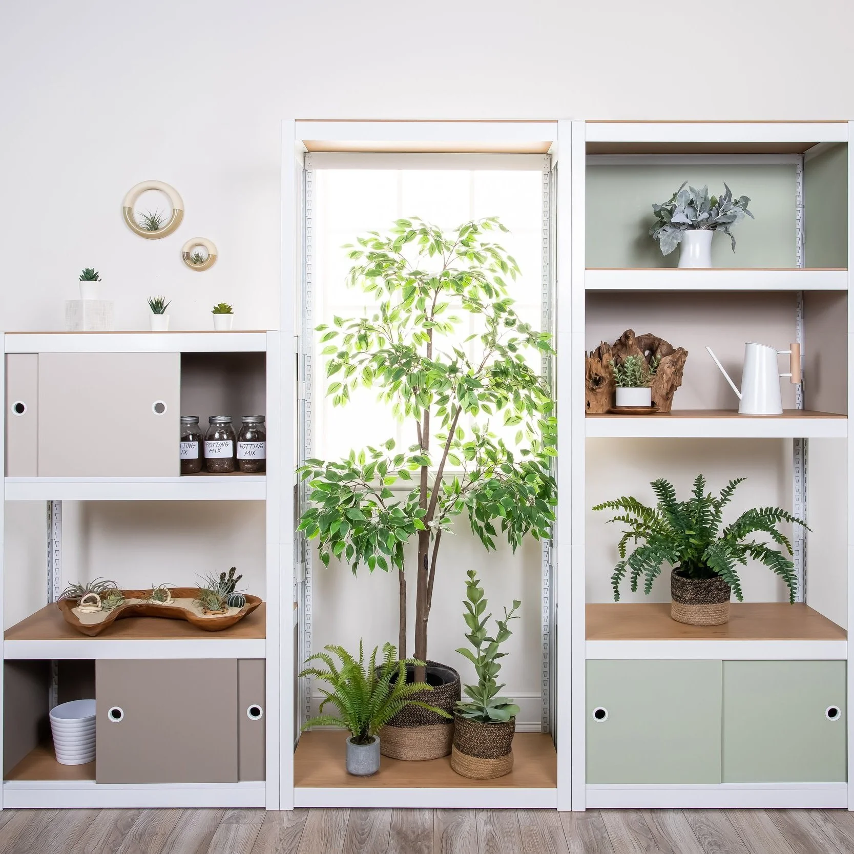 KROMA sagechamted.jpg