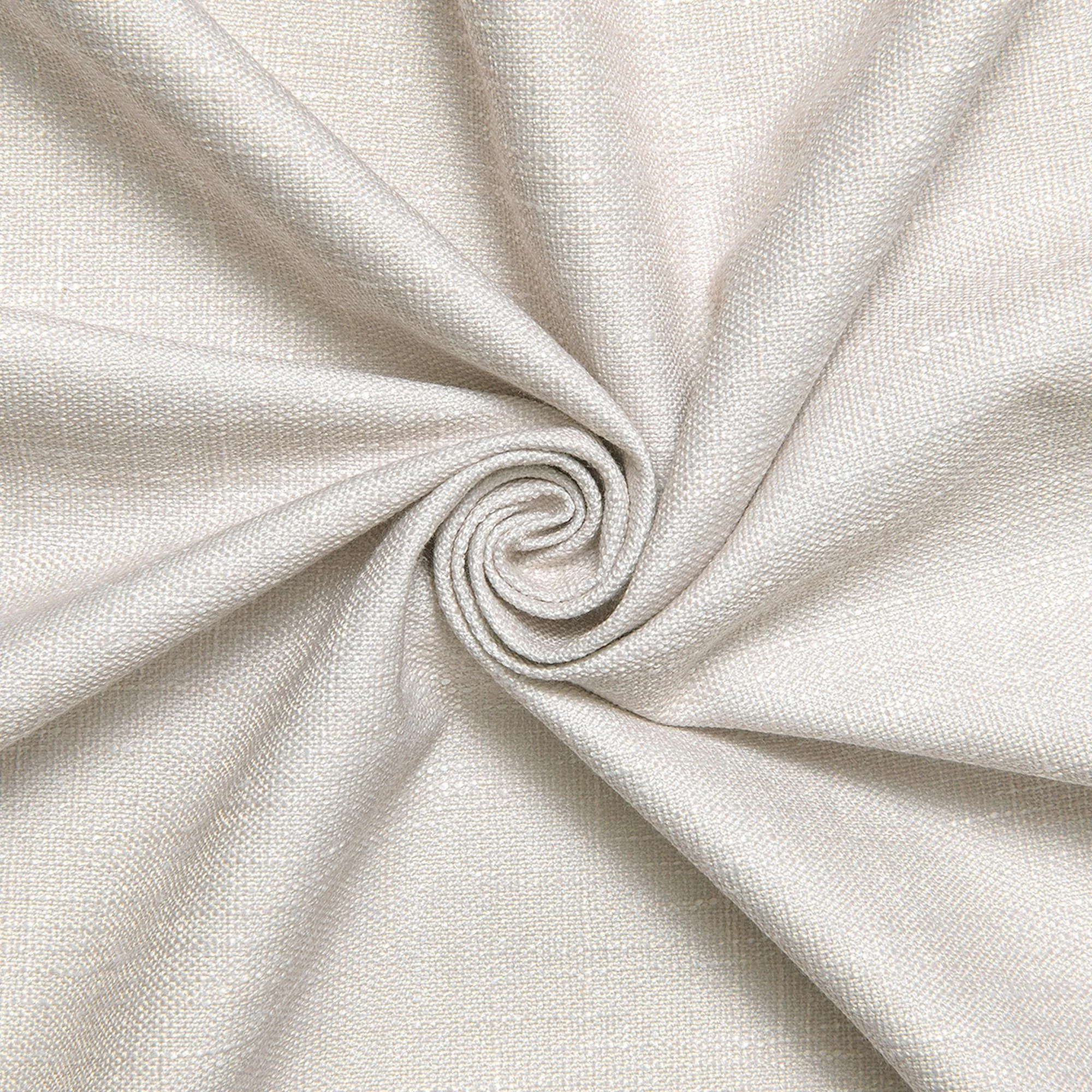 JC_12_GROM-84-LINEN 6.jpg