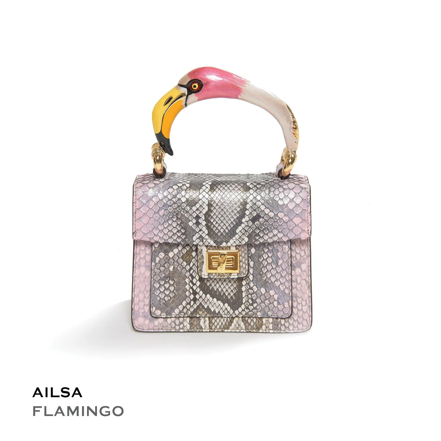 AILSA FLAMINGO_RGB.jpg