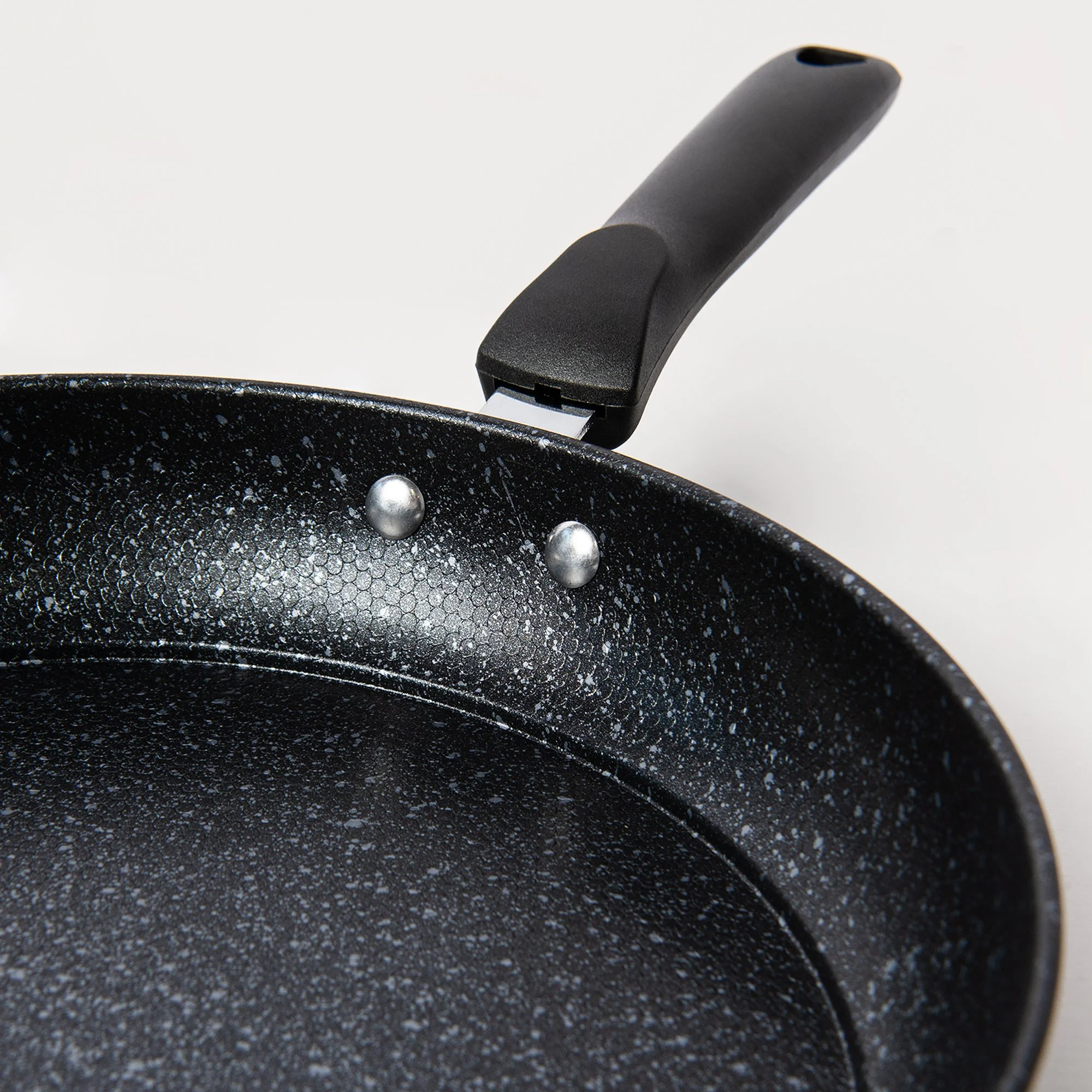 DURANITRO_4PC-BLACK 7.jpg