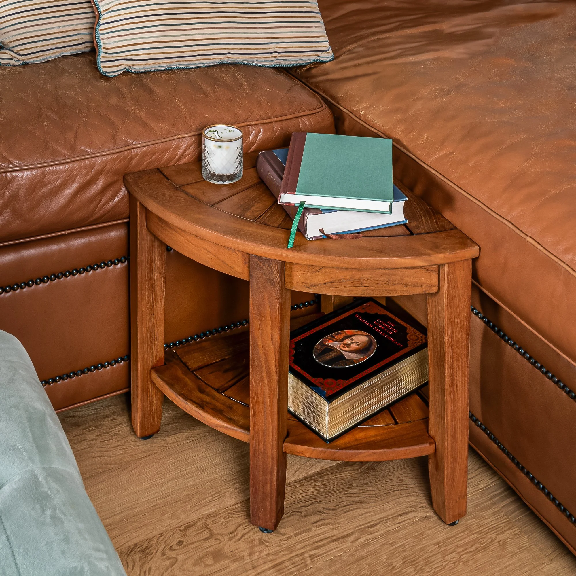 CORNER TEAK (4).jpg