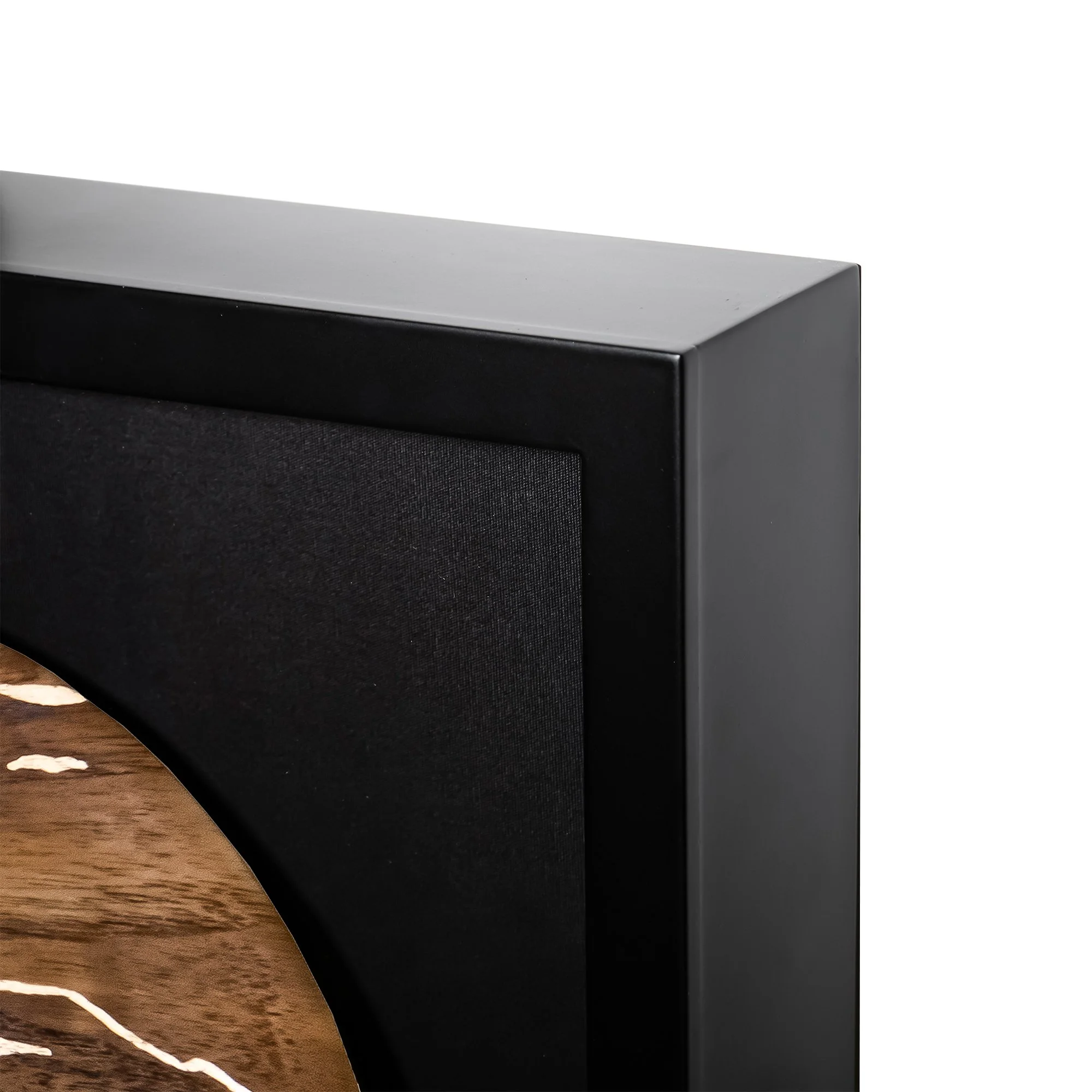LUNA_FRAME-MEDIUM-BLACK 2.jpg