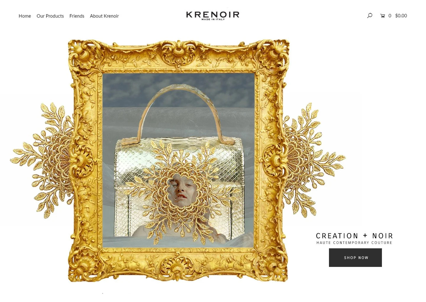 KRENOIR Web Main-Visual.jpg