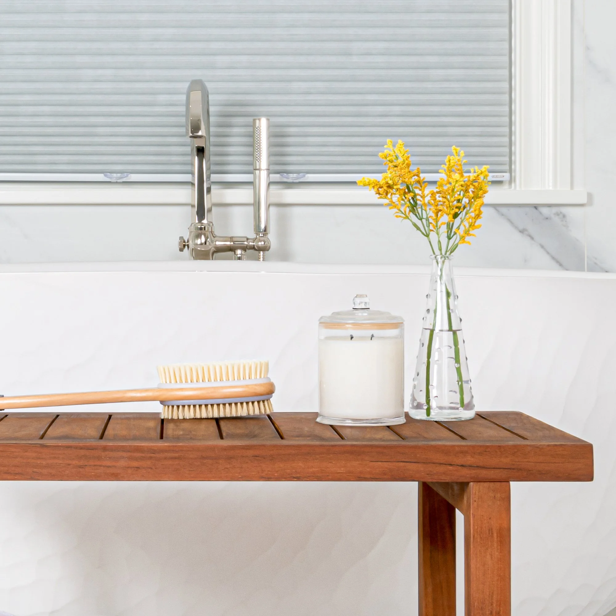 TABLE TEAK (2).jpg