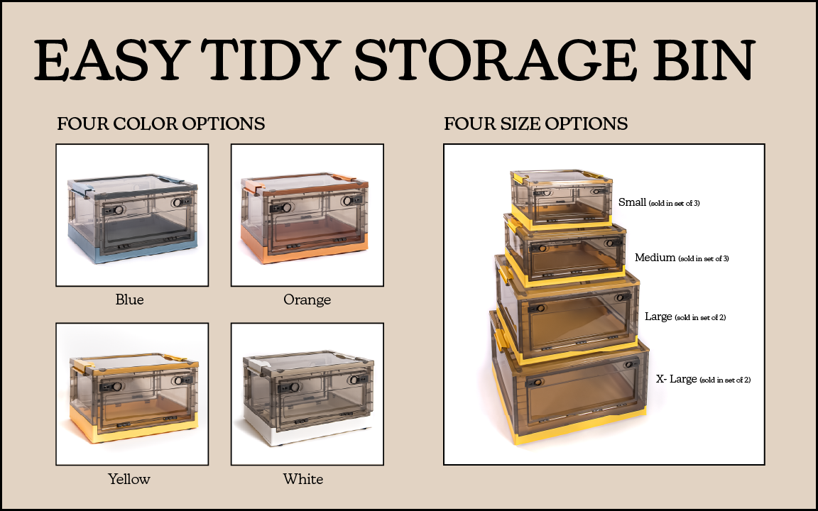 easytidy_ApageArtboard 1.png