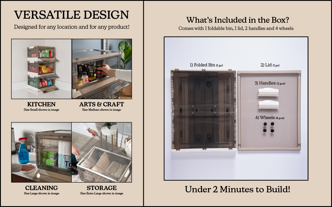 easytidy_ApageArtboard 3.png