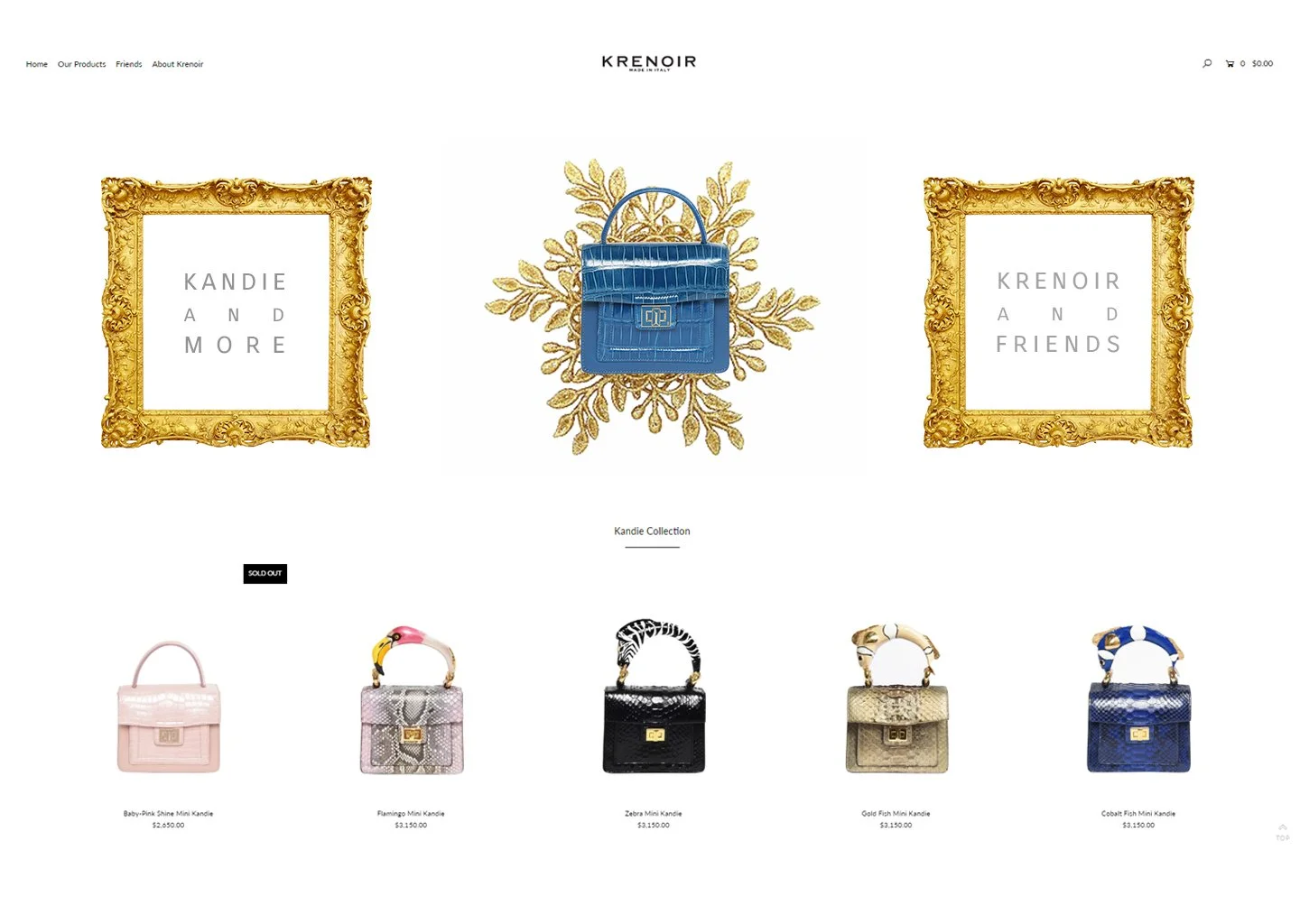 KRENOIR Web Main-Visual Icon.jpg