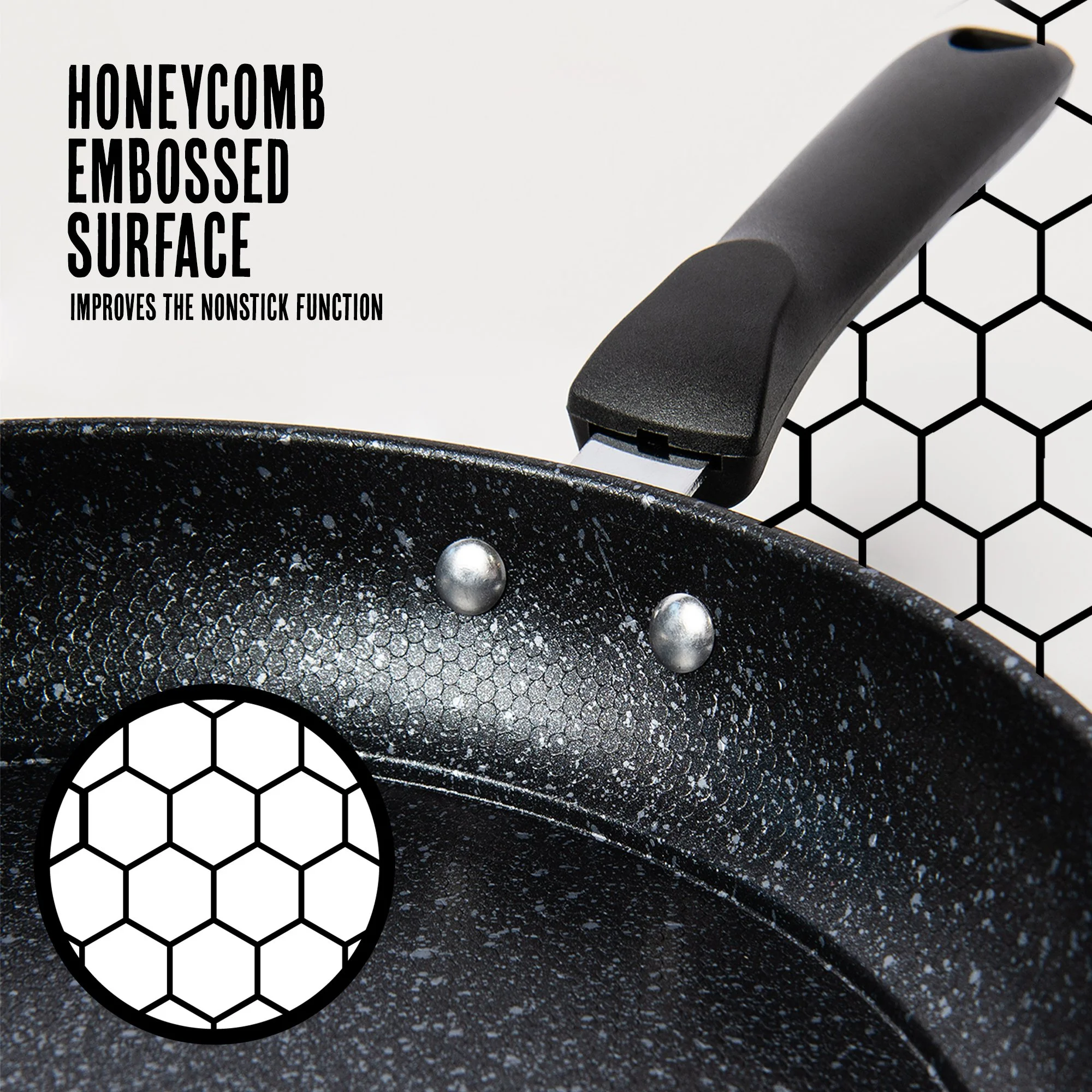 DURANITRO_4PC-BLACK 5.jpg