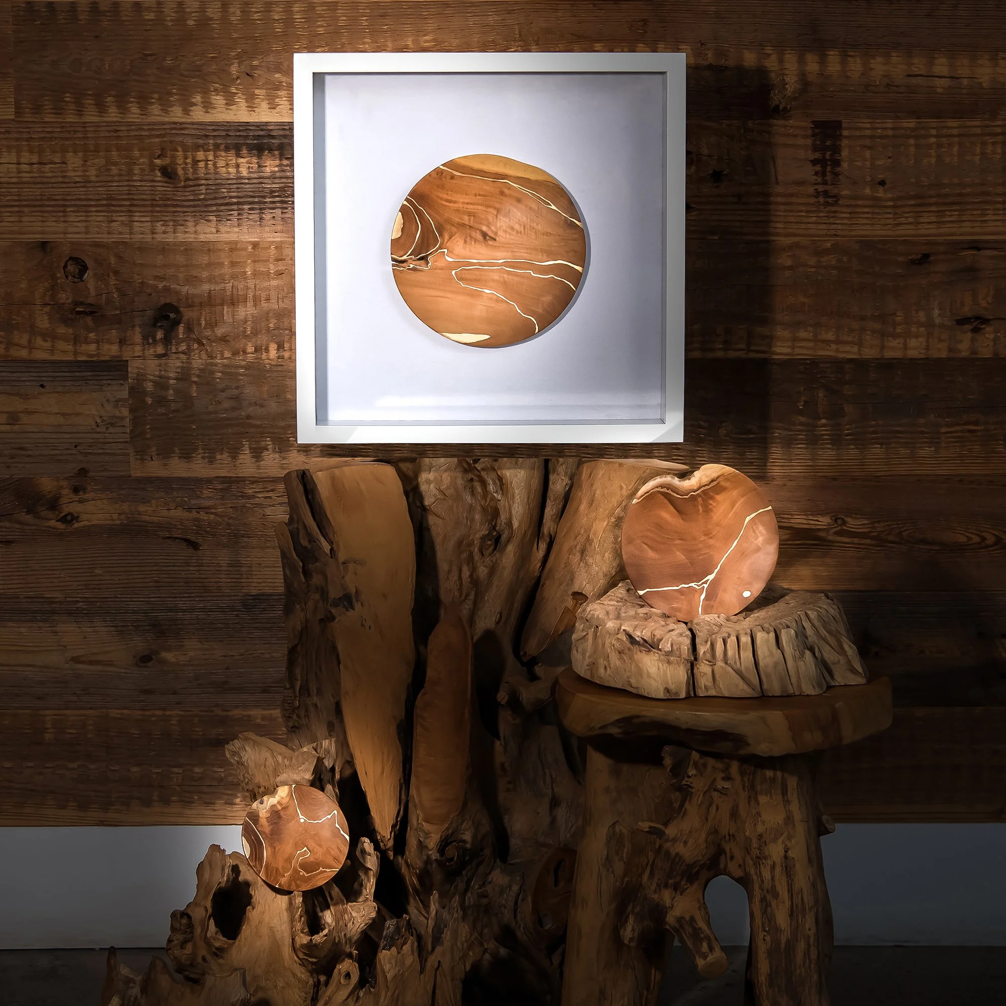 LUNA_FRAME-MEDIUM-WHITE 5.jpg