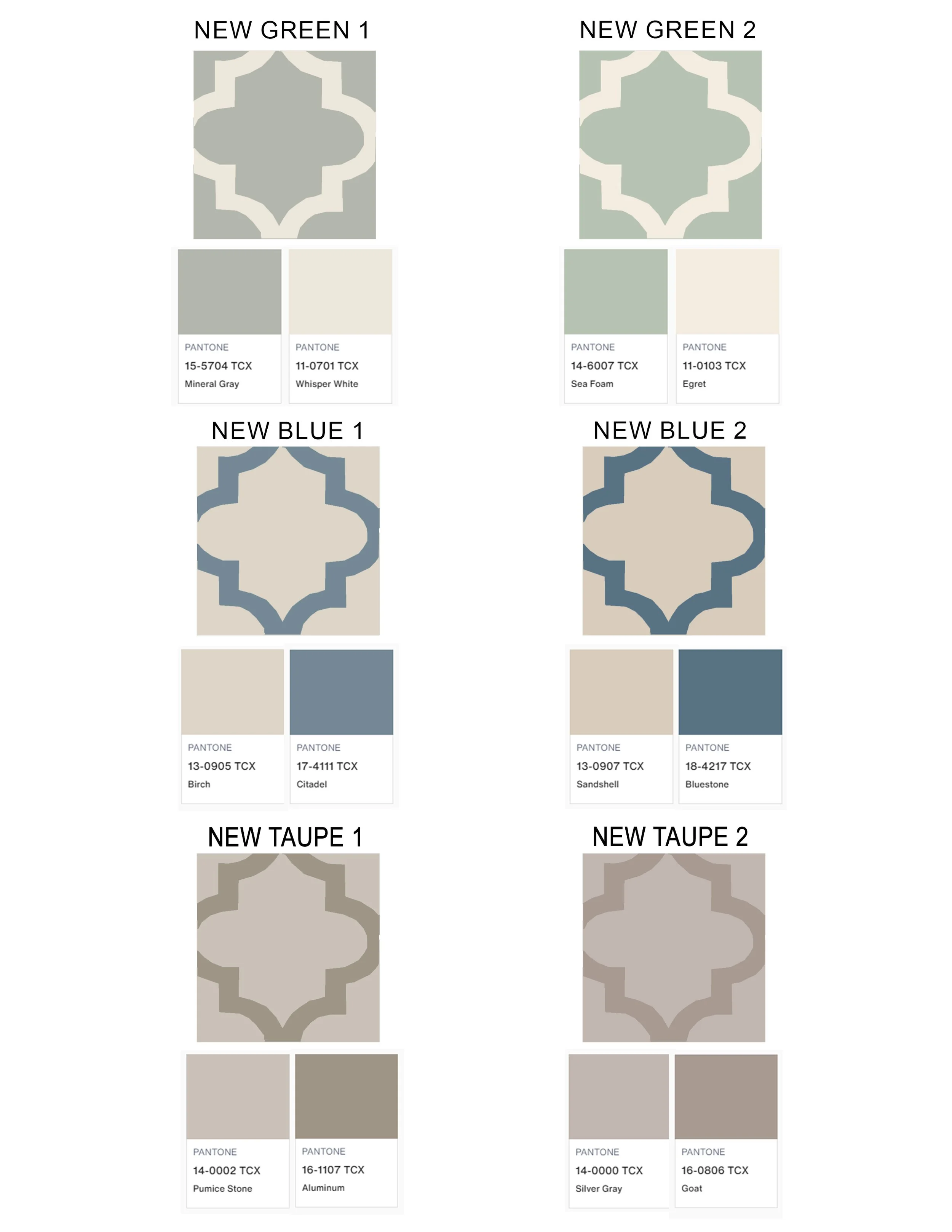 Moroccan Colorway_Pantone_NEW.jpg