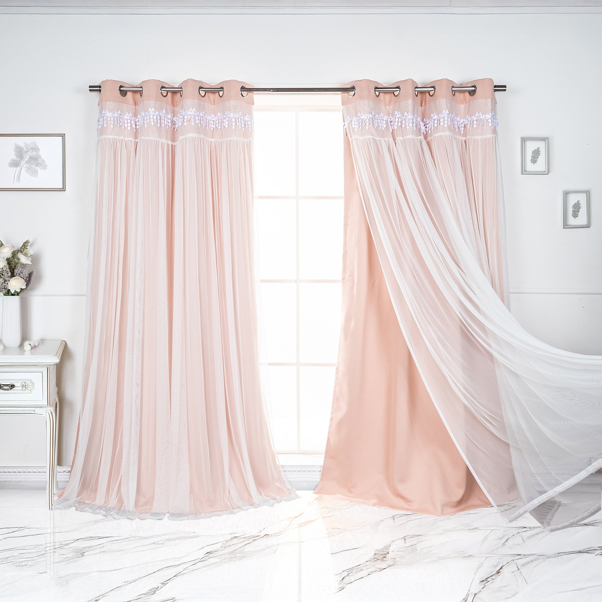 GROM_BO_ELIS-84-INDIEPINK 1-2.jpg