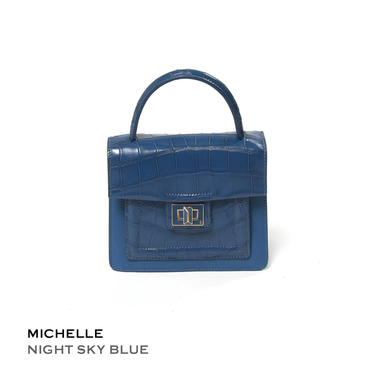 MICHELLE NIGHT SKY BLUE_RGB.jpg