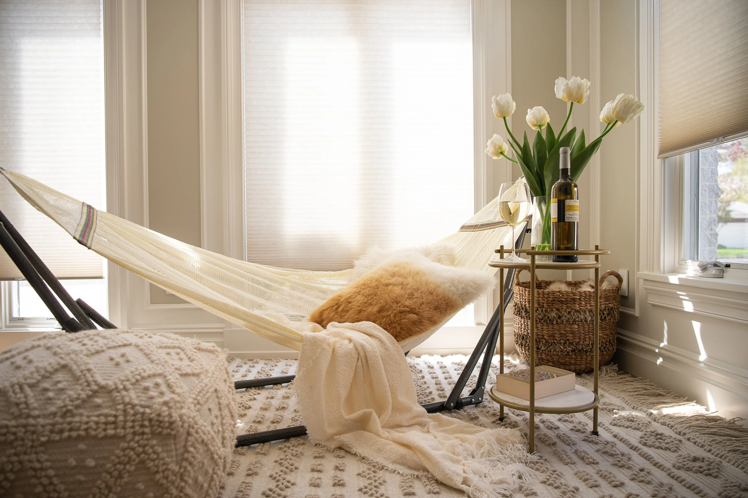 HAMMOCK BEAUTY (3).jpg