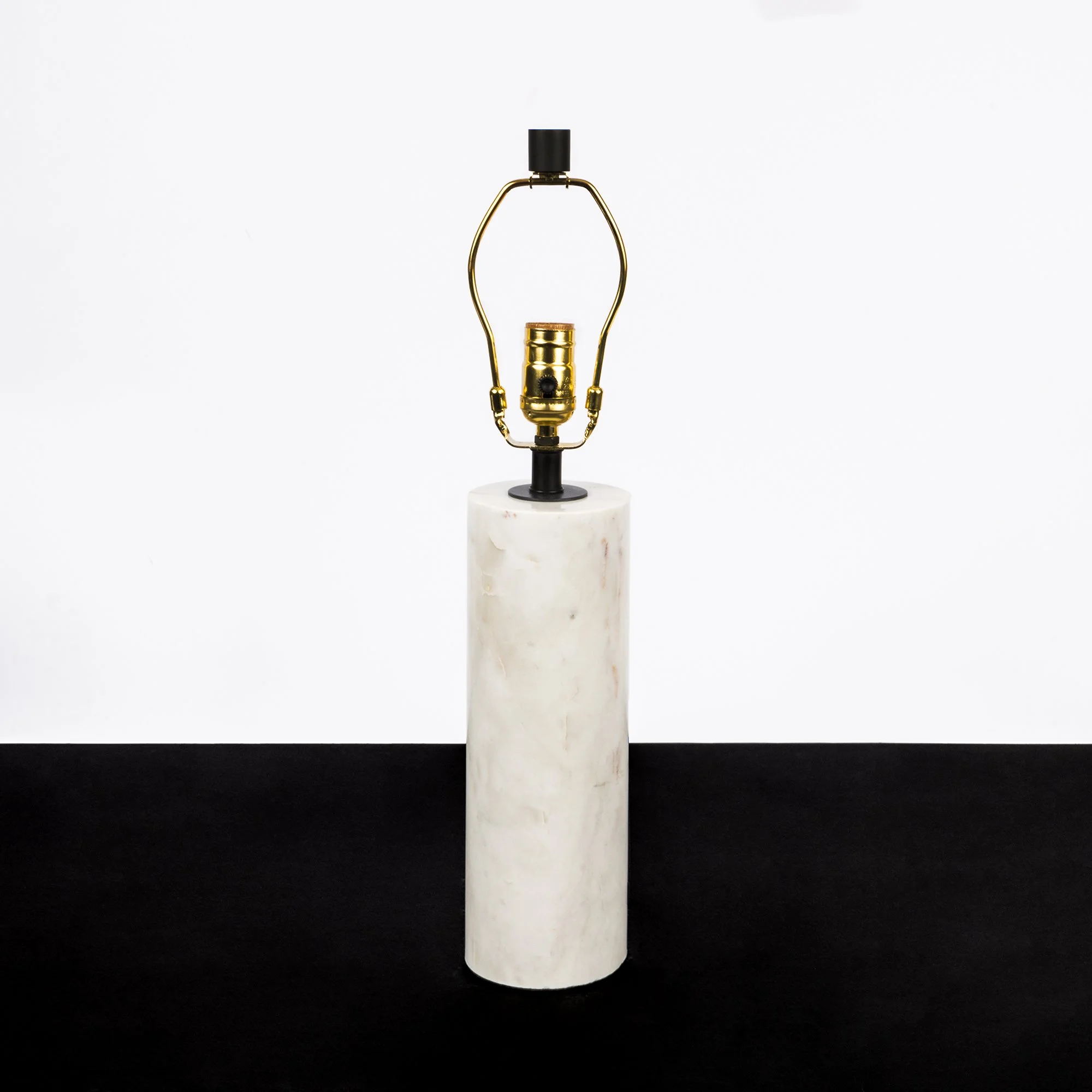 LAMP_PAG299-CYL-MARBLE 2.jpg