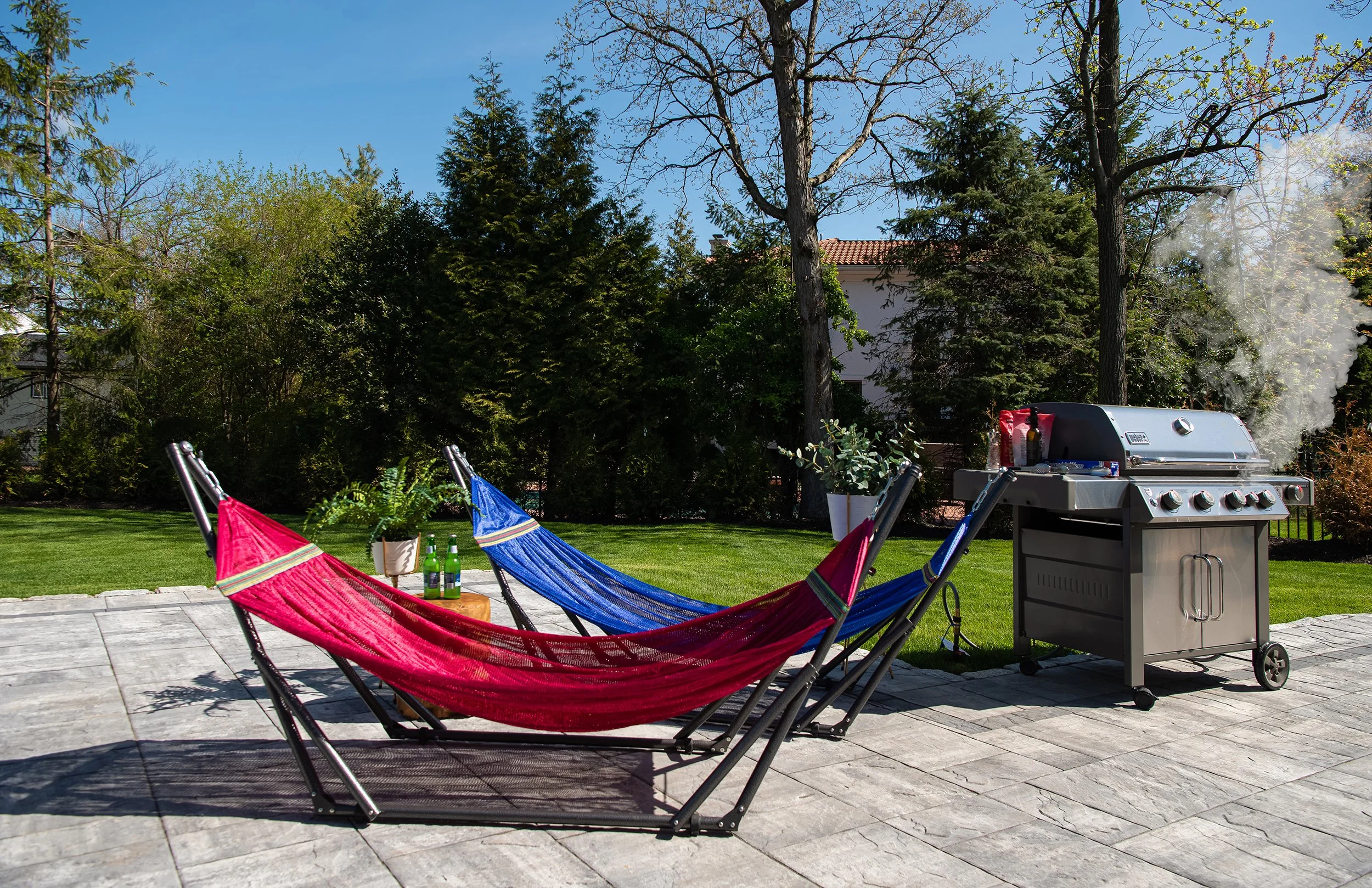 HAMMOCK BEAUTY (1).jpg