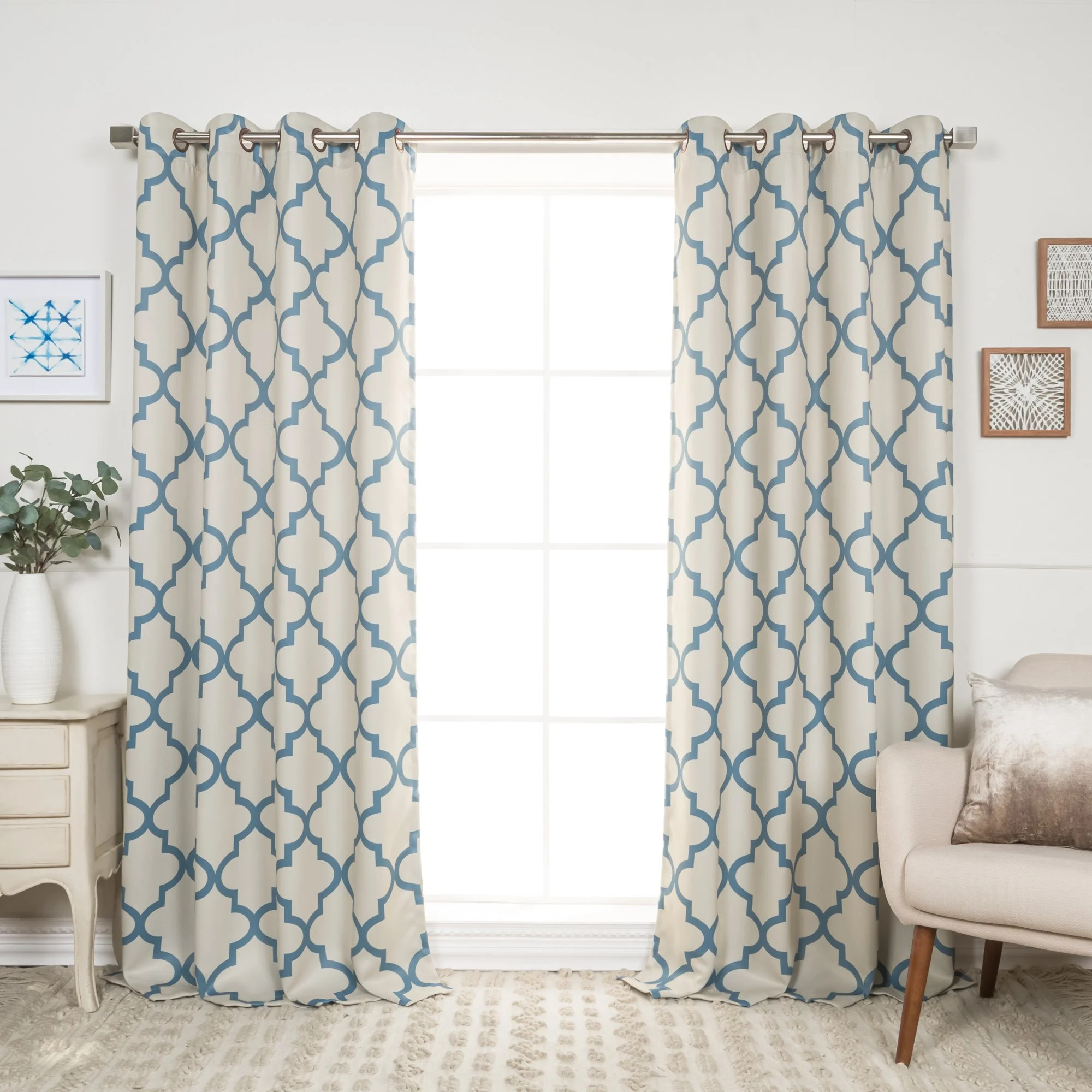 BG_34-MORONEW-84-PORCELAIN 1-1.jpg