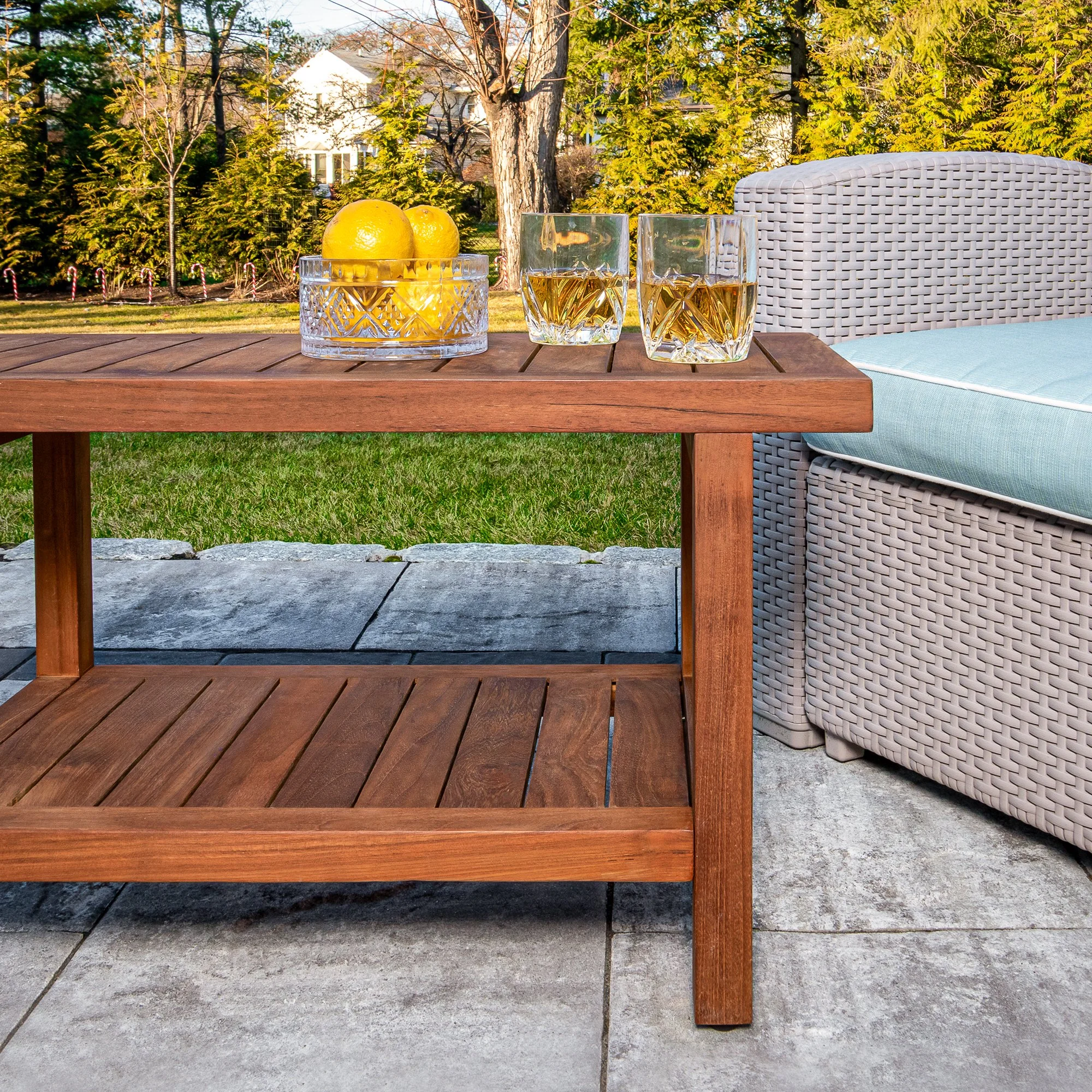 TABLE TEAK (4).jpg
