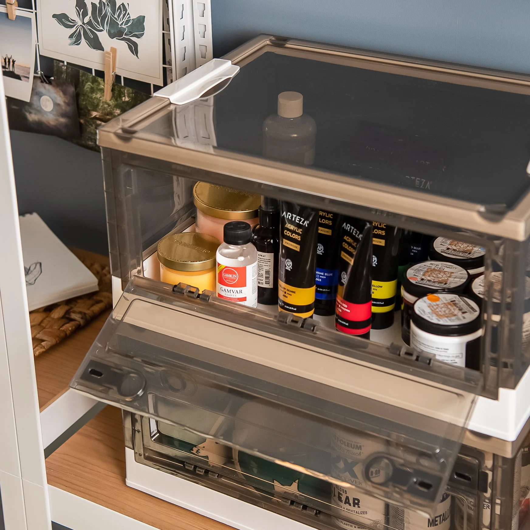 BOX_USAGE-MEDIUM 2.jpg