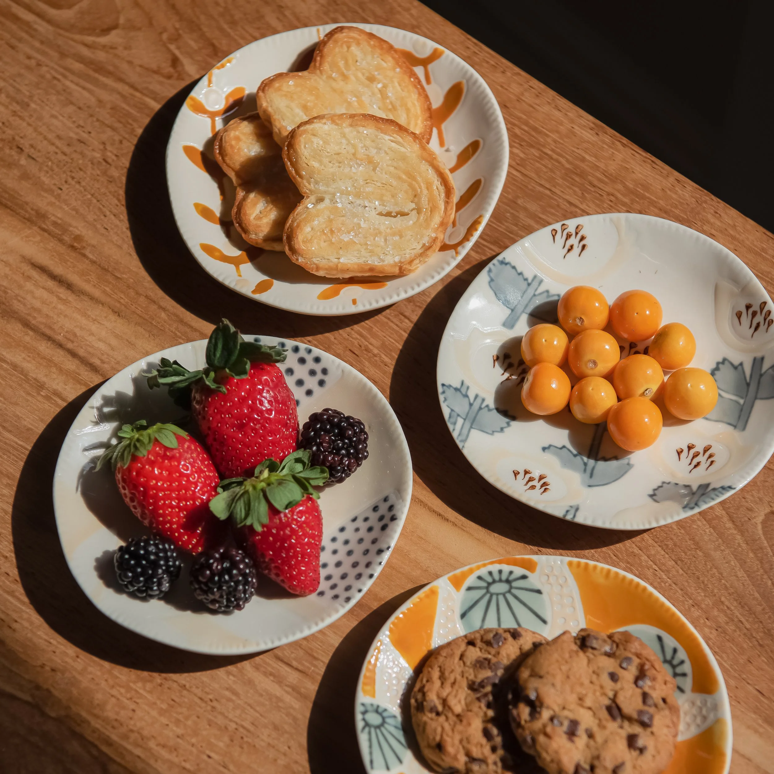 CC_DF2732_DISH-MULTI 5.jpg