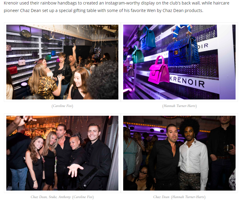 Feature - Krenroir.png