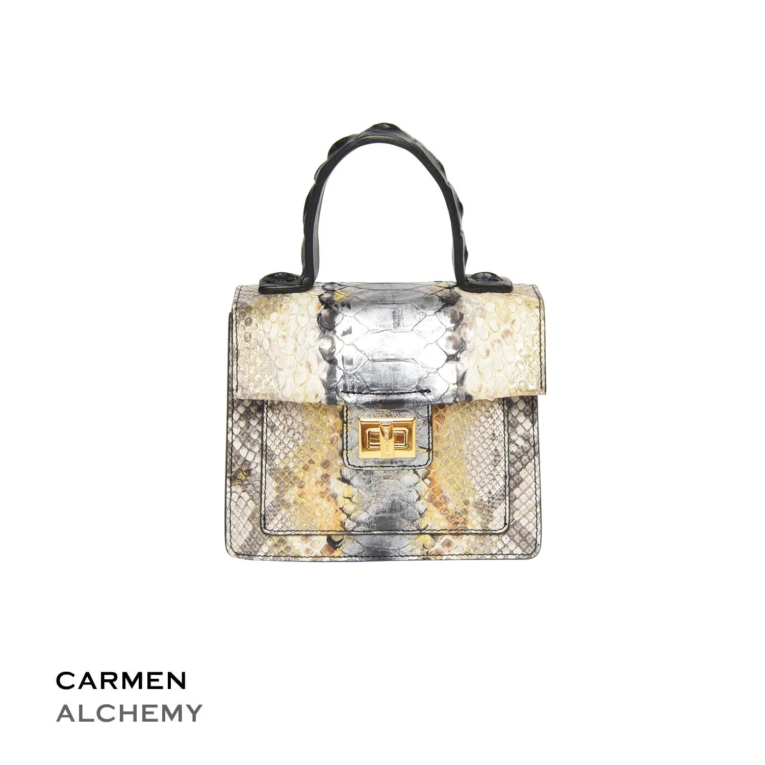 CARMEN ALCHEMY_RGB.jpg