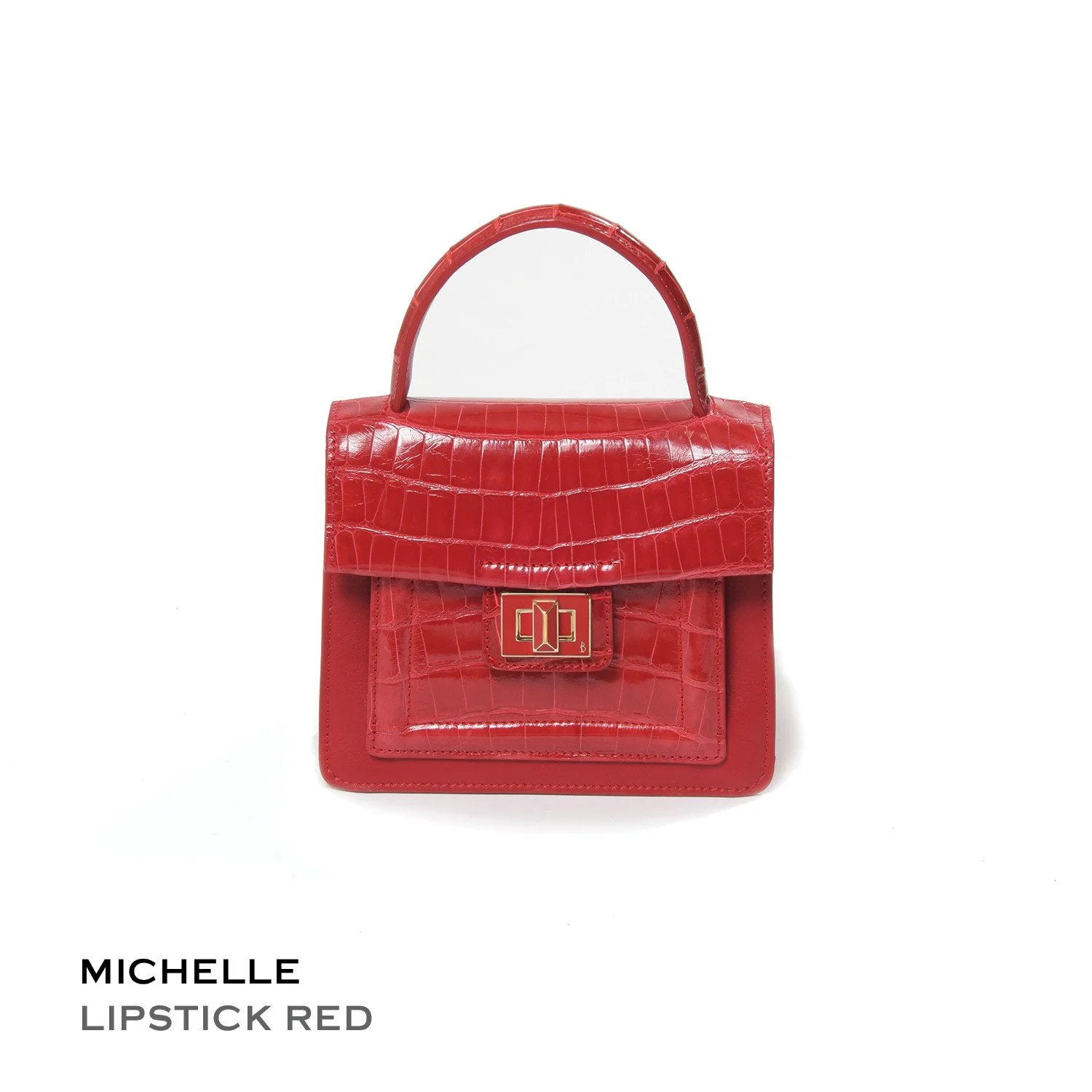 MICHELLE LIPSTICK RED_RGB.jpg