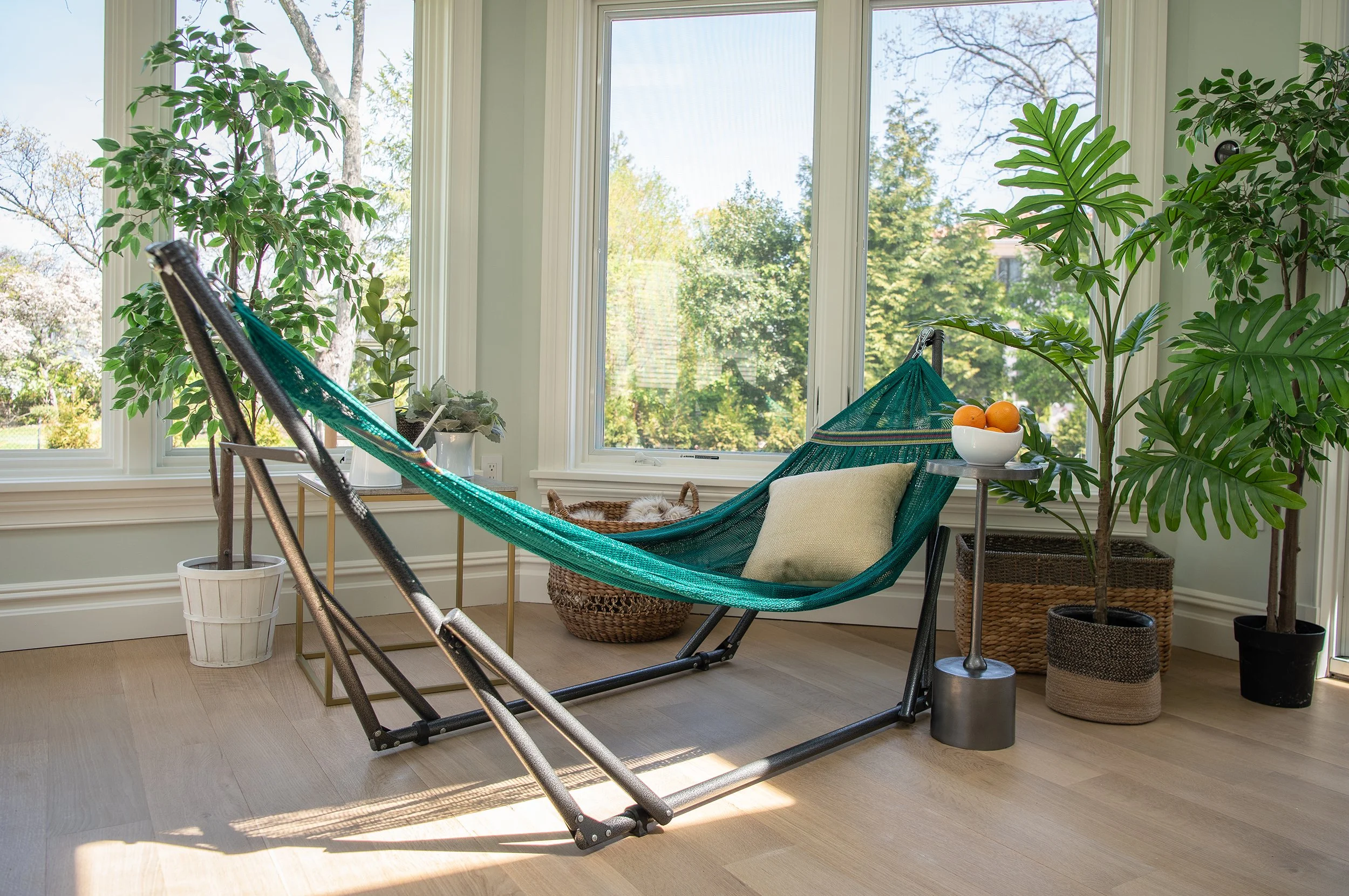 HAMMOCK BEAUTY (5).jpg