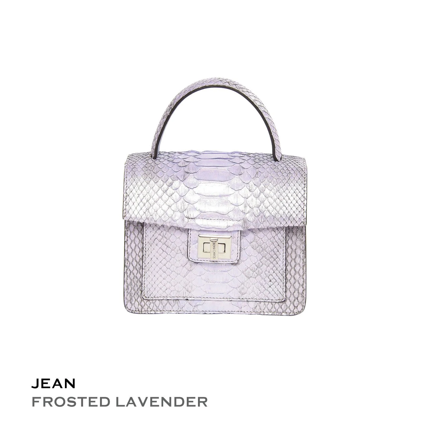 JEAN FROSTED LAVENDER_RGB.jpg