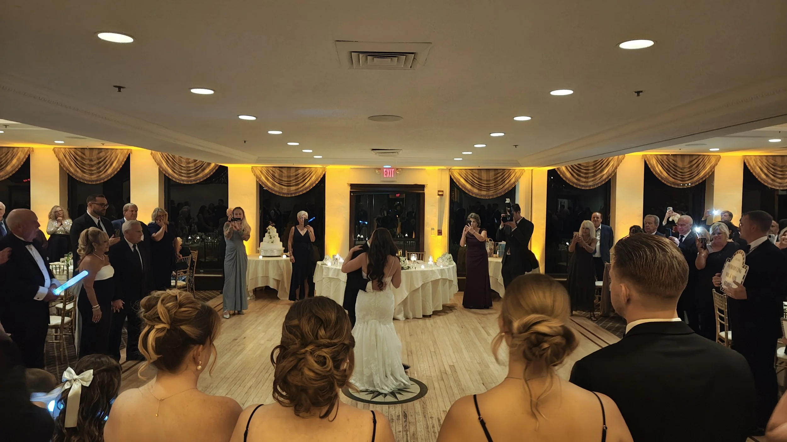 IMG_20251017_192906588_HDR.jpg