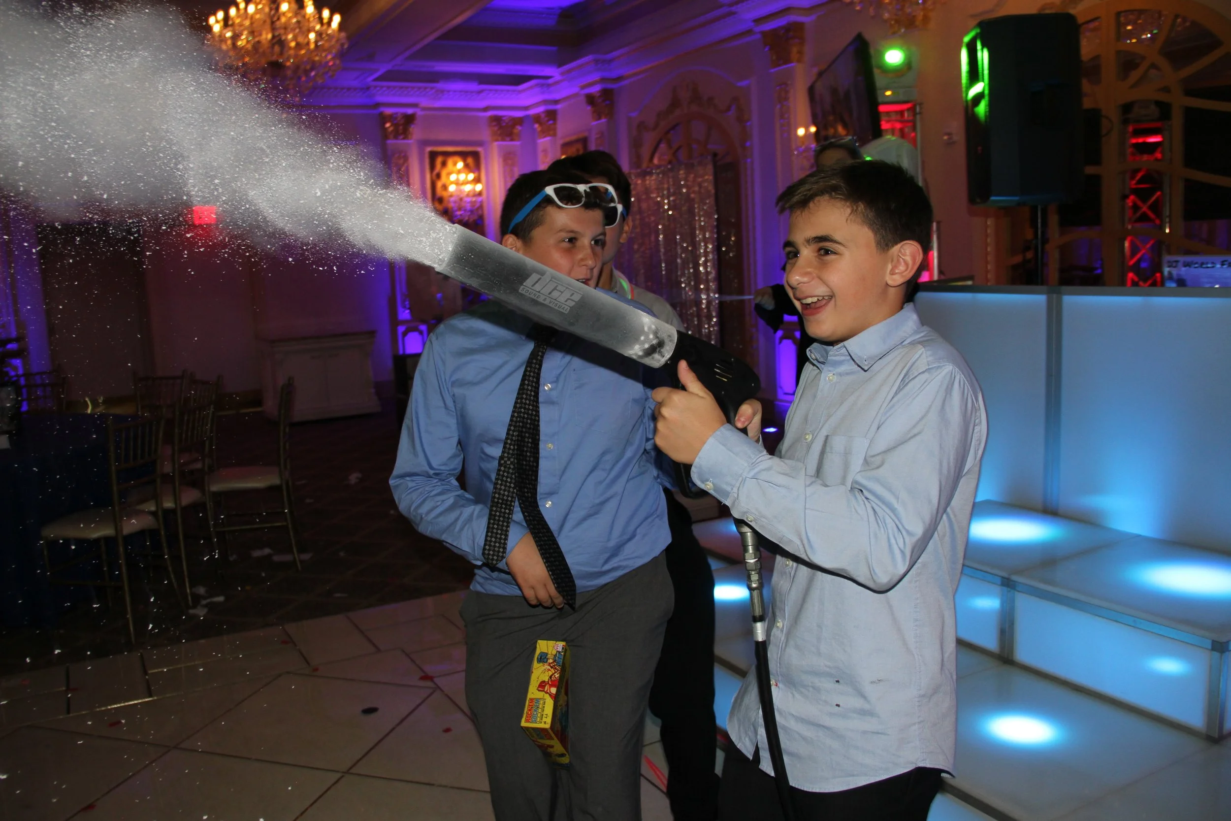 IMG_3786.JPG