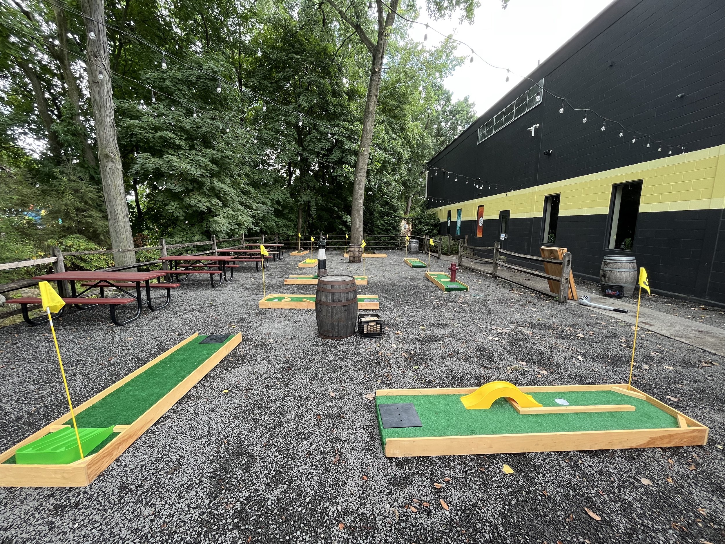IMG_0030.jpg