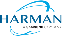 HARMAN-logo.png
