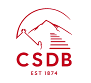 Colorado School for the Deaf and Blind