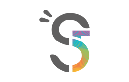 Association S5