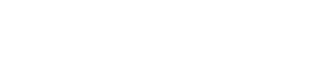 Sumain (Copy)