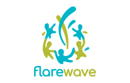 Flarewave Festival