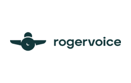 RogerVoice