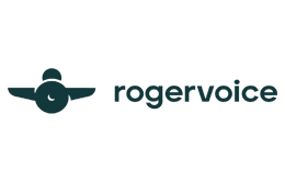 RogerVoice