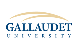 Gallaudet University