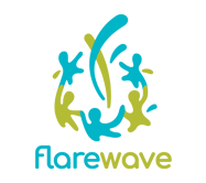 Flarewave Festival