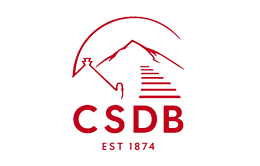 Colorado School for the Deaf and Blind