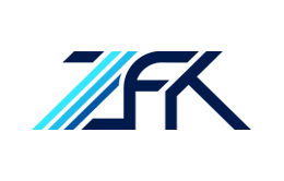 ZFK