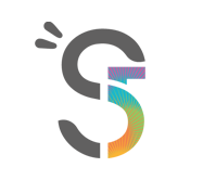 Association S5